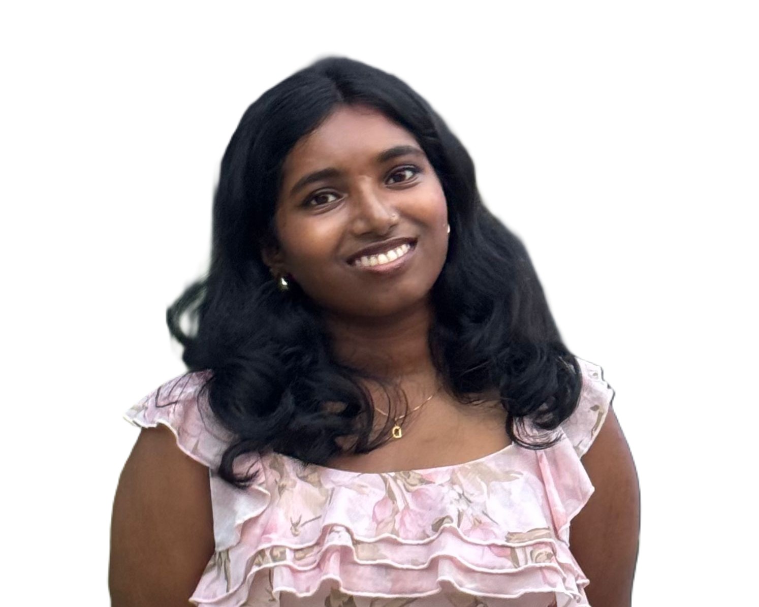 Devika Sunil